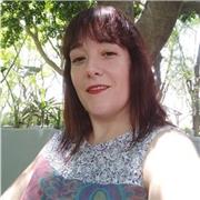 Clases online de lengua castellana y literatura de ESO